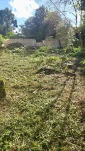 Terreno / Lote / Condomínio à venda, 915m² no Planta Almirante, Almirante Tamandaré