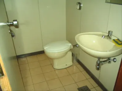 Loja / Salão / Ponto Comercial para venda ou aluguel, 80m² no Santa Efigênia, Belo Horizonte