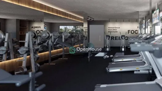 Apartamento com 3 Quartos à venda, 76m² no Dix-Sept Rosado, Natal