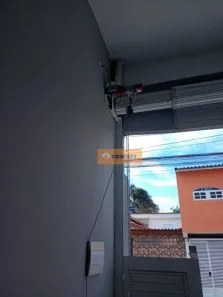 Loja / Salão / Ponto Comercial para alugar, 162m² no Jardim São Judas Tadeu, Ferraz de Vasconcelos