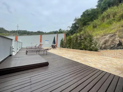 Apartamento com 2 Quartos à venda, 67m² no Passo Manso, Blumenau