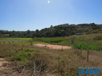 Terreno / Lote / Condomínio à venda, 496m² no Dos Ivo, Jarinu