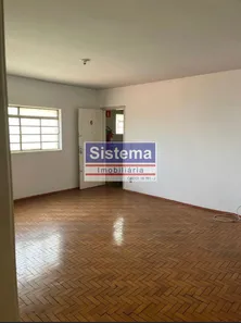 Apartamento com 2 Quartos à venda, 81m² no Vila São José, São José do Rio Preto
