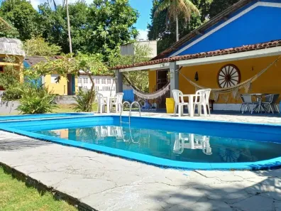 Imagem do imóvel