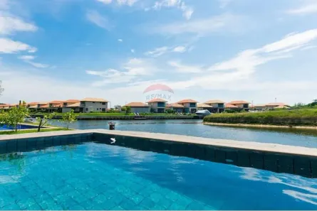 Casa de Condomínio com 5 Quartos à venda, 163m² no João Fernandes, Armação dos Búzios