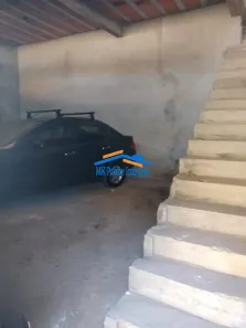 Loja / Salão / Ponto Comercial à venda, 125m² no Veloso, Osasco