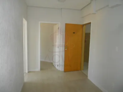 Conjunto Comercial / Sala para alugar, 50m² no Centro, Jundiaí