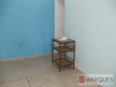 Loja / Salão / Ponto Comercial com 2 Quartos para alugar, 60m² no Centro, Guarulhos