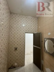 Loja / Salão / Ponto Comercial à venda, 19m² no Centro (Suruí), Magé