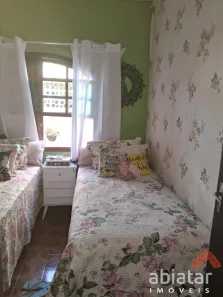 Casa com 2 Quartos à venda, 120m² no Jardim Elizabeth, São Paulo