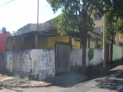 Casa com 3 Quartos à venda, 147m² no Vila Valle, Sumaré