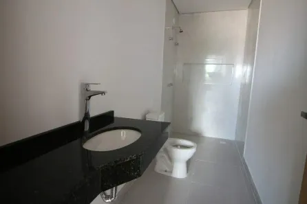 Prédio Inteiro com 3 Quartos à venda, 392m² no Ipê, São José dos Pinhais