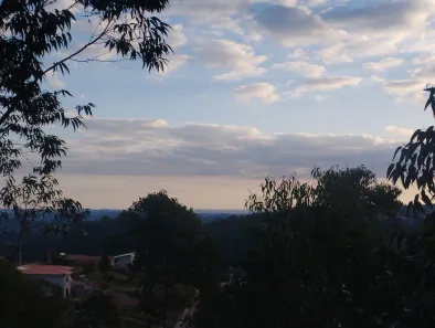 Terreno / Lote / Condomínio à venda, 1002m² no Dona Catarina, Mairinque