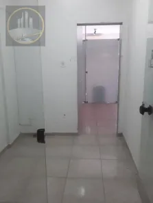 Conjunto Comercial / Sala à venda, 33m² no Boa Vista, Recife