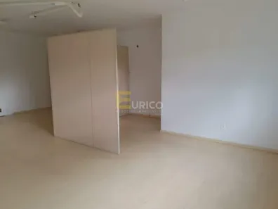 Conjunto Comercial / Sala para alugar, 50m² no Pinheirinho, Vinhedo