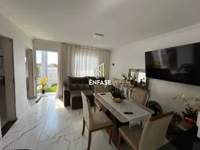 Casa com 2 Quartos à venda, 68m² no Itatiaia, São Joaquim de Bicas