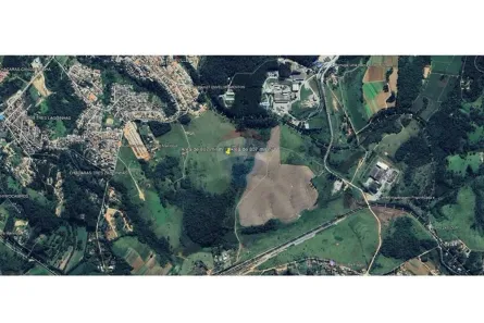 Terreno / Lote Comercial à venda, 807118m² no Terras de São José, Mairinque
