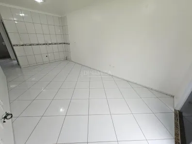 Sobrado com 2 Quartos à venda, 108m² no Fortaleza, Blumenau