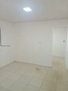 Casa com 2 Quartos para alugar, 80m² no Jardim Tropical, Londrina