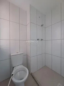Apartamento com 3 Quartos à venda, 93m² no Paiva, Cabo de Santo Agostinho