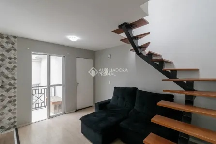 Apartamento com 2 Quartos para alugar, 88m² no Nova Petrópolis, São Bernardo do Campo