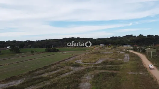 Fazenda / Sítio / Chácara à venda, 24256m² no Área Rural de Araucária, Araucária