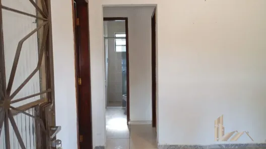 Casa com 3 Quartos à venda, 80m² no Rosana, Ribeirão das Neves