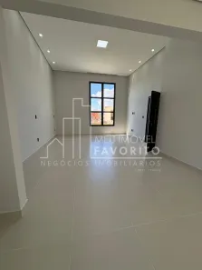 Casa de Condomínio com 3 Quartos à venda, 300m² no Da Lagoa, Itupeva