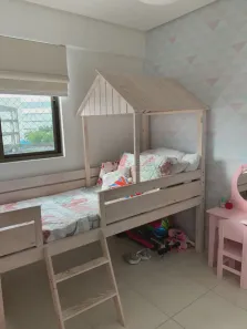 Apartamento com 2 Quartos à venda, 57m² no Várzea, Recife