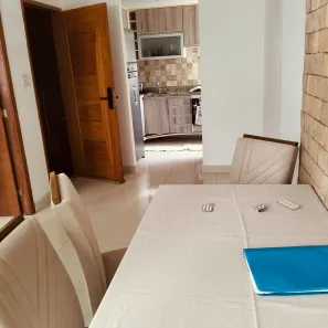 Apartamento com 2 Quartos à venda, 193m² no Caji, Lauro de Freitas