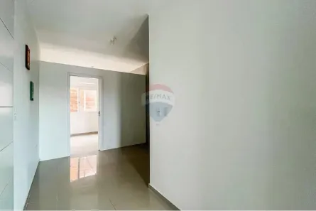 Apartamento com 1 Quarto à venda, 28m² no Arroio da Manteiga, São Leopoldo