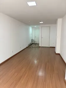 Conjunto Comercial / Sala à venda, 32m² no Sul, Brasília