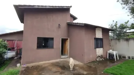 Imagem do imóvel