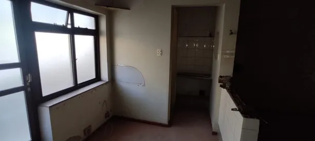 Conjunto Comercial / Sala à venda, 65m² no Palmeiras, Ponte Nova