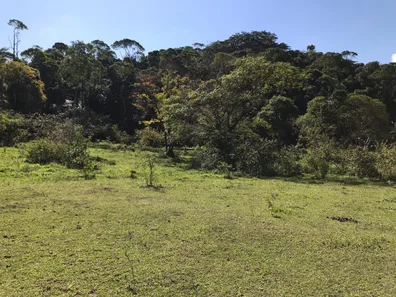 Fazenda / Sítio / Chácara com 3 Quartos à venda, 165000m² no Papucaia, Cachoeiras de Macacu