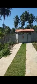 Casa com 2 Quartos à venda, 97m² no Barra do Jacuípe, Camaçari