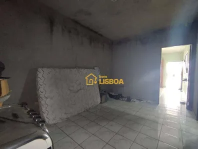 Sobrado com 3 Quartos à venda, 125m² no Jardim Rodolfo Pirani, São Paulo