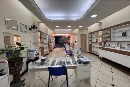 Loja / Salão / Ponto Comercial com 3 Quartos à venda, 225m² no Centro, Bragança Paulista