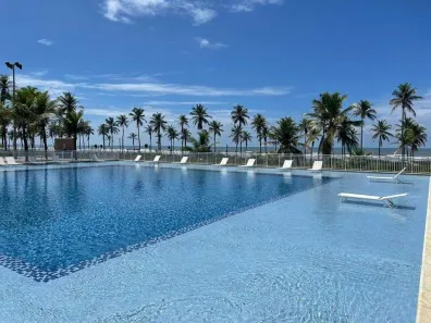 Terreno / Lote / Condomínio à venda, 450m² no Brisas de Atalaia, Barra dos Coqueiros