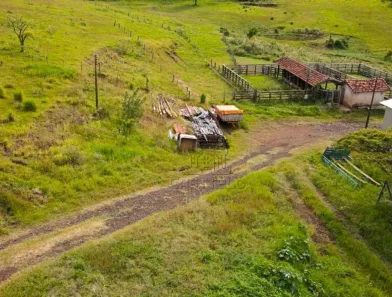 Fazenda / Sítio / Chácara à venda, 1140400m² no , Assaí