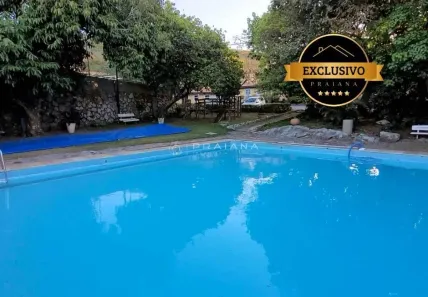 Casa de Condomínio com 3 Quartos à venda, 85m² no , Arraial do Cabo