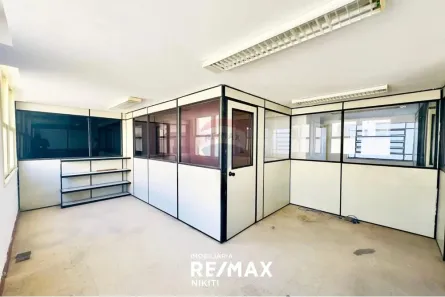 Loja / Salão / Ponto Comercial à venda, 80m² no Centro, Niterói