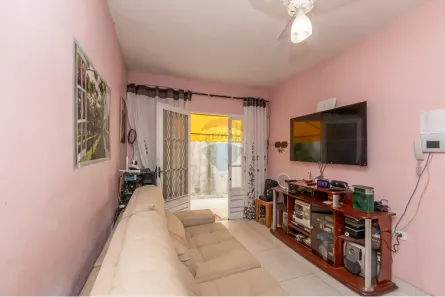 Casa com 3 Quartos à venda, 224m² no Vila Lanfranchi, Franco da Rocha