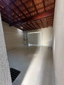 Casa com 2 Quartos à venda, 150m² no Jardim Lisa, Campinas