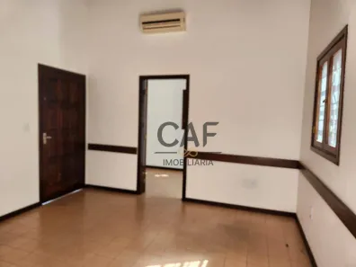 Conjunto Comercial / Sala para alugar, 70m² no Parque dos Ipes, Holambra