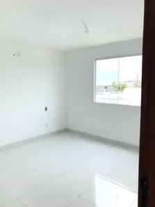 Casa com 4 Quartos à venda, 175m² no Jardim Limoeiro, Camaçari