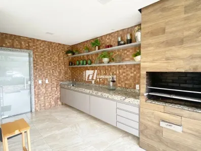 Apartamento com 2 Quartos à venda, 48m² no Vila Santa Alice, Duque de Caxias