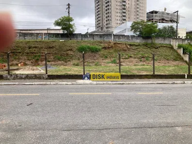 Terreno / Lote / Condomínio à venda, 754m² no Cooperativa, São Bernardo do Campo