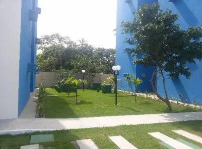 Apartamento com 2 Quartos à venda, 55m² no Nossa Senhora do Ó, Paulista