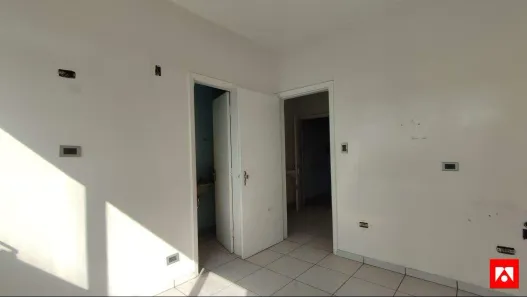 Conjunto Comercial / Sala à venda, 44m² no Jardim São Paulo, Americana